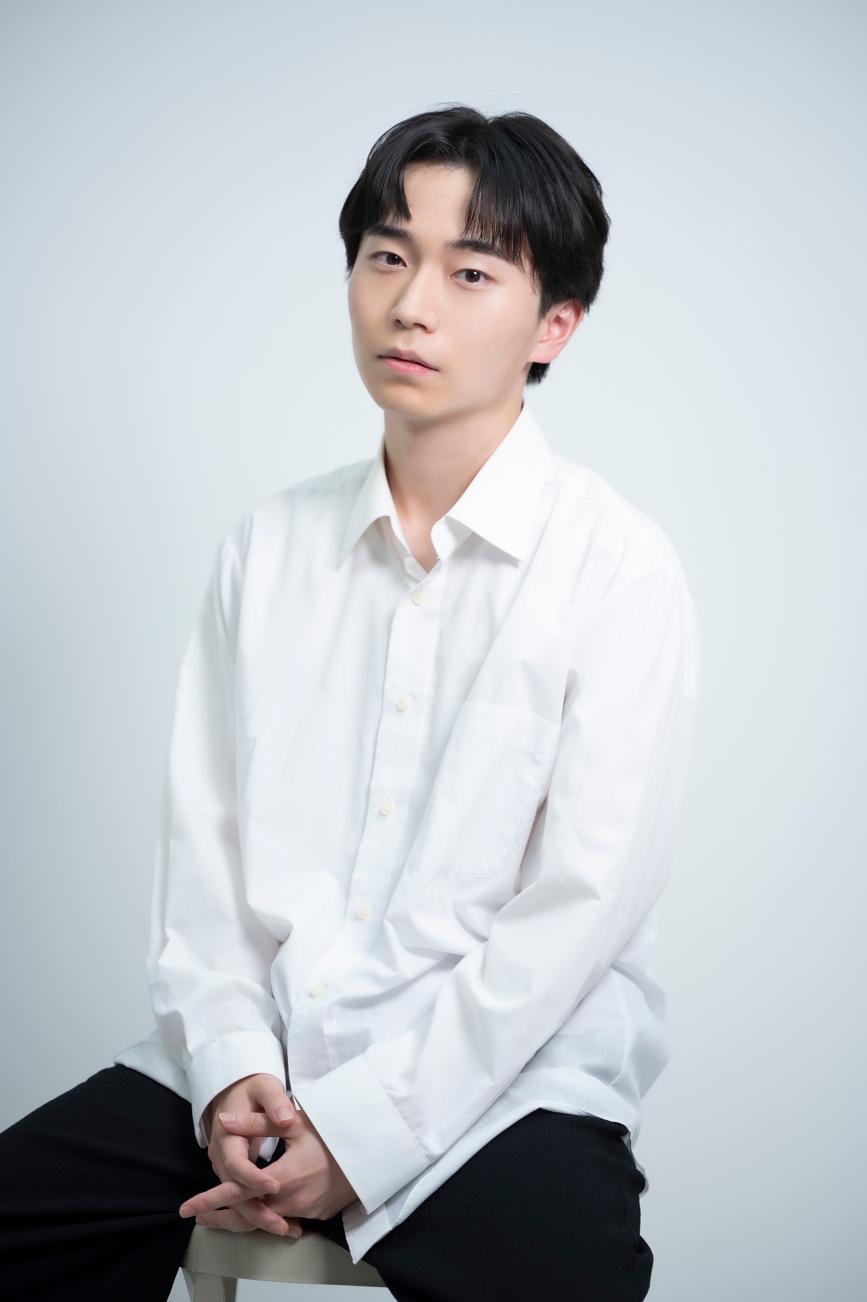 Img49072＿レタッチ済み.jpg