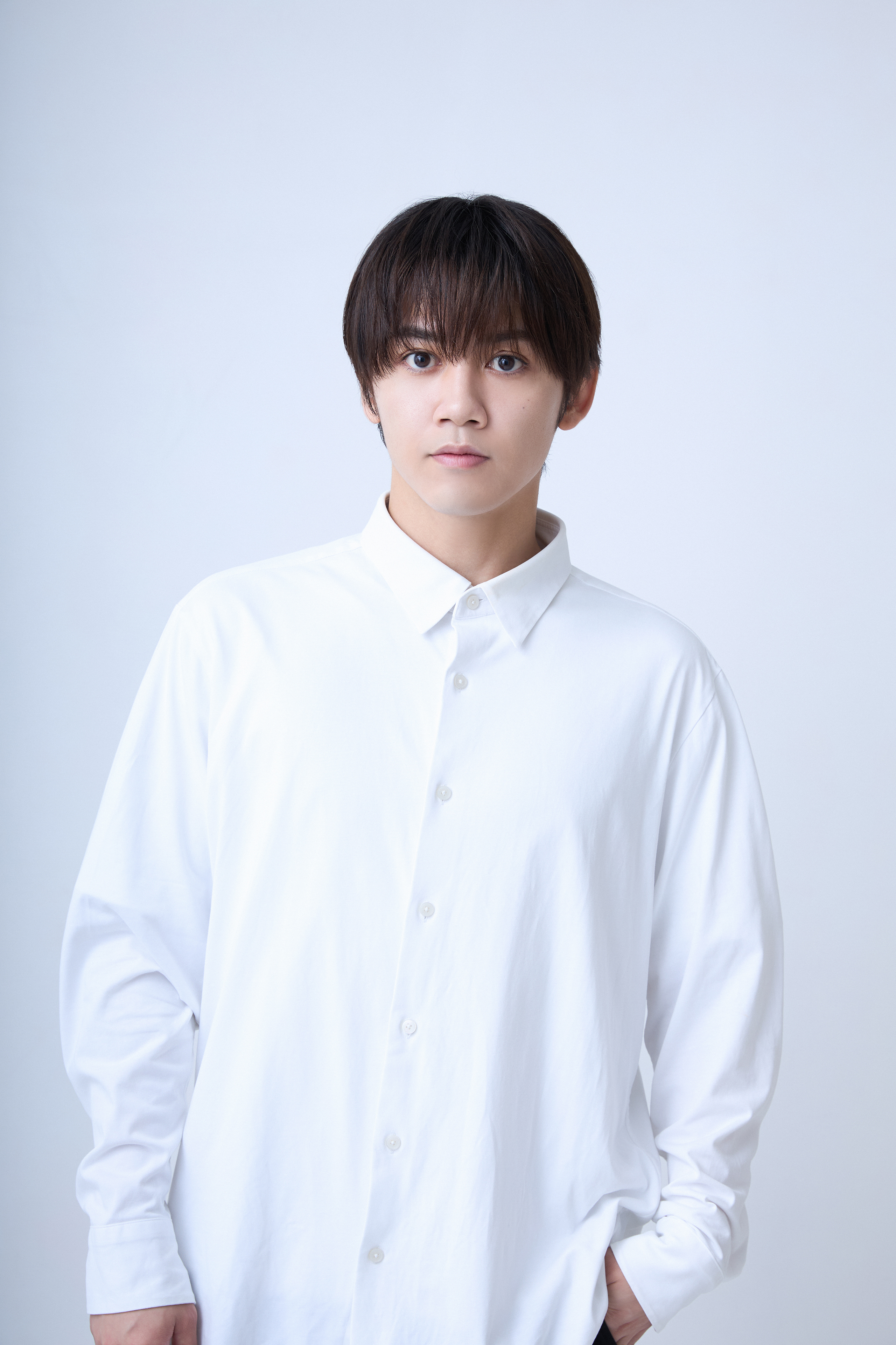 【中古】 恋次郎走る/リイド社/やまさき拓味 503シリーズ - コマキ通商ウェブ